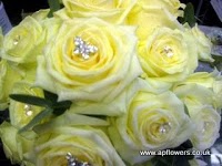 AP Flowers, The Flower Shop 1093832 Image 5
